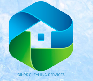 Picture of cleaning services