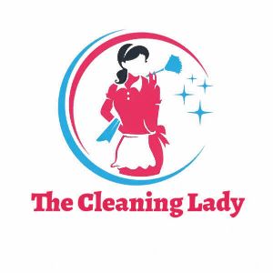 Picture of Cleaning and Laundry Service