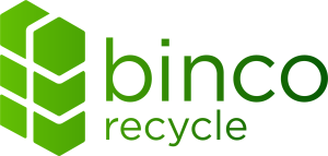 Picture of Waste Recycling Appliance