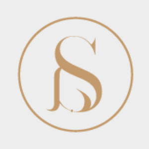 Picture of Legal Services We Offer