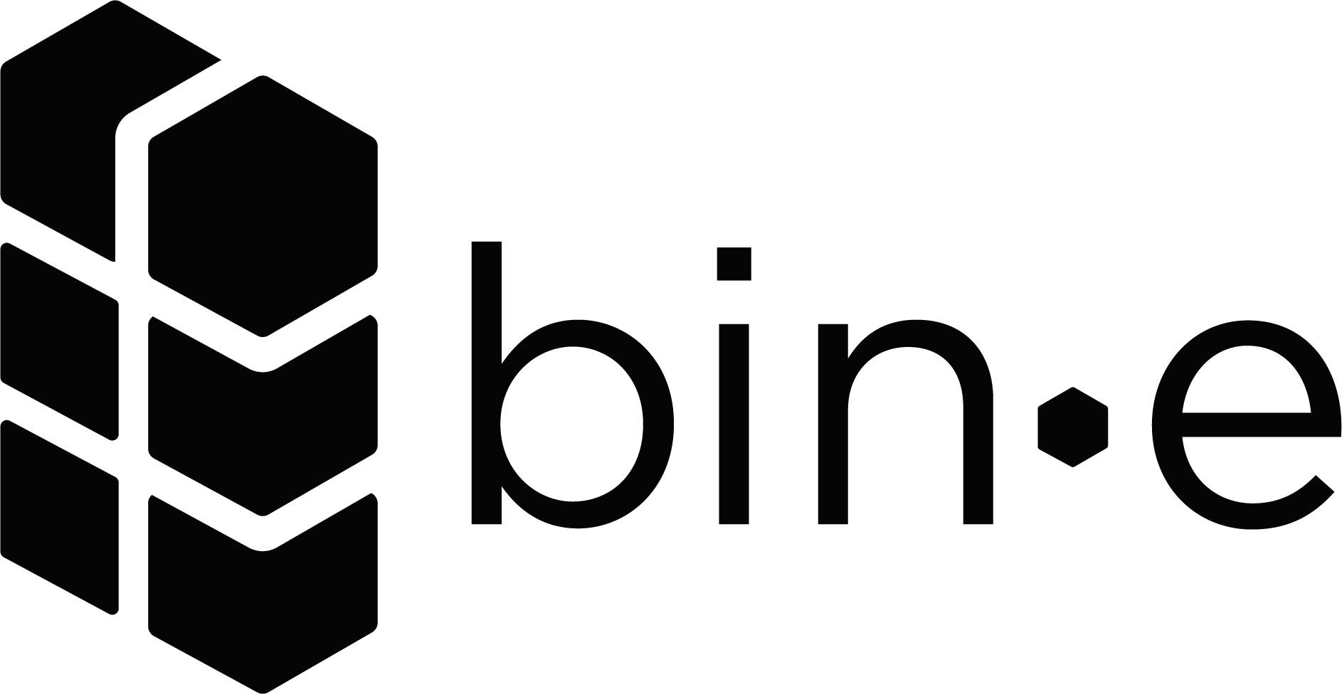 Waste Recycling Appliance