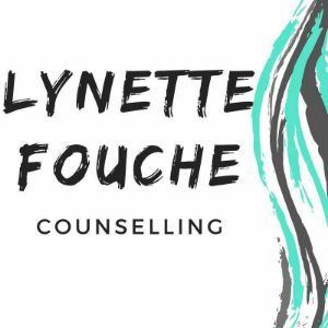 Picture of Tailor-made counselling