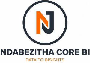 Picture of Transforming Data To Insights