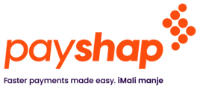 Picture of Payshap