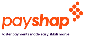 Picture of Payshap