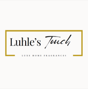 Picture of Luhle's Touch Home Fragrances