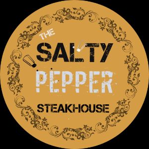 Picture of The Salty Pepper Steakhouse