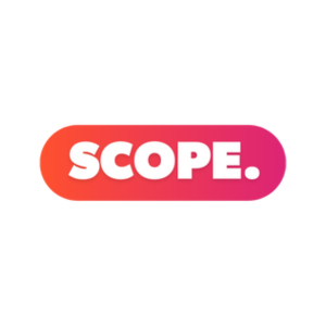 Picture of SCOPE Digital Agency
