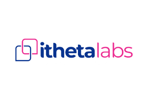 Picture of Chatbot Building Platform