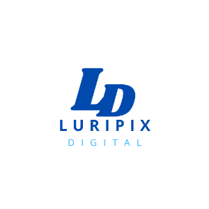 Picture of Web design & digital marketing