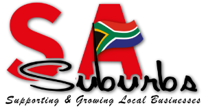 Picture of SA Suburbs Lifestyle Magazine