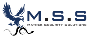 Picture of Security Solutions