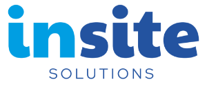 Picture of Websites & Hosting