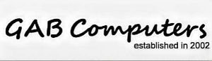 Picture of IT Support via Remote support
