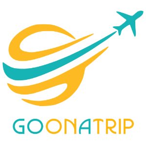Picture of Travel Agent