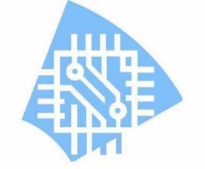 Picture of Smart Things
