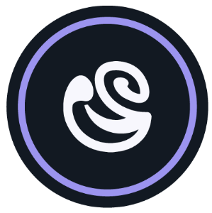 Transform Your Brand with Our Design Services SimplyBiz