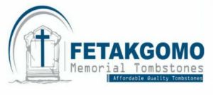 Picture of Fetakgomo Memorial Tombstones