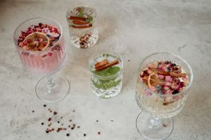 Picture of Get GIN-VENTIVE