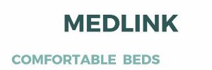 Picture of Medlink Bamboo Beds