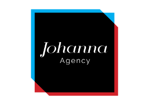 Picture of Logo, website  & social media