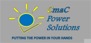Picture of Power Solutions