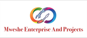 Picture of Mweshe Enterprise And Projects