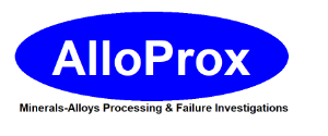 Picture of Failure Investigation