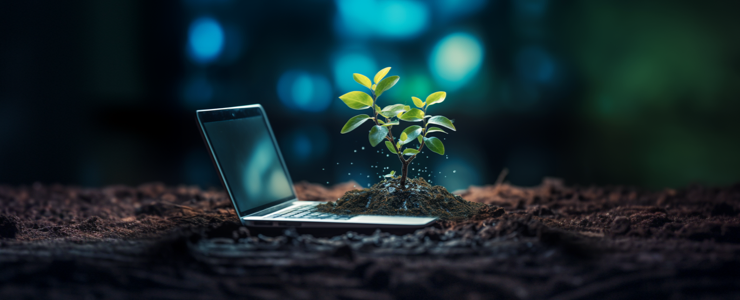Connect with SimplyBiz Thought Leaders who offer valuable insights and advice. This is your chance to gain mentorship from industry experts and specialists to support your business development.