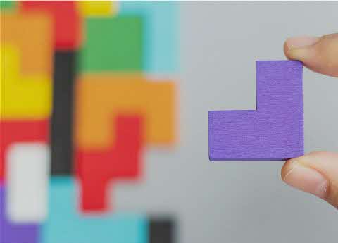The Partnership Hub features collaborations between SimplyBiz and educational institutions. Explore specialised courses and programs designed to help you build your business through these valuable partnerships.