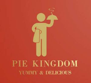 Picture of Pie Kingdom