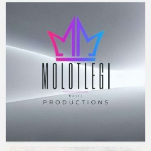 Picture of Molotlegi Music Productions
