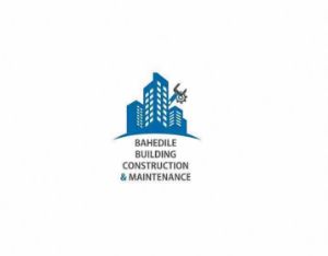 Picture of Bahedile Building Construction and Maintenance
