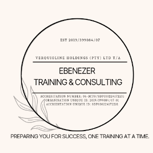 Picture of Transform Your Business with Ebenezer Training and Consulting Services