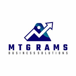 Picture of Accounting and Tax Services