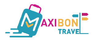 Picture of Exclusive Travel Packages for Professionals on the Move