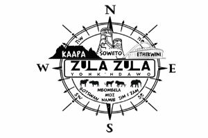 Picture of ZULA Shuttle Services