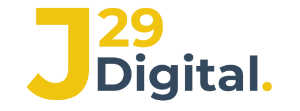 Picture of Yes, get my business online!