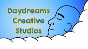 Picture of Multimedia services