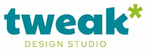 Picture of Graphic Design & Printing