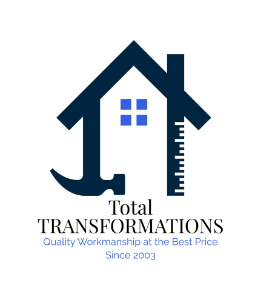 Picture of Property Improvement / Repairs