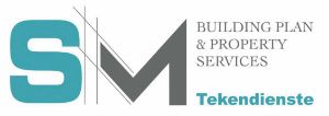 Picture of Affordable drafting services for your building plan needs.