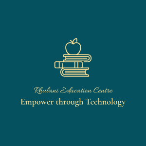 Picture of Bridging the Digital Divide