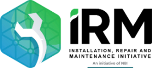Picture of Call for Host Employers