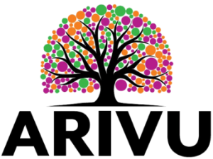 Picture of HR and Recruitment Services