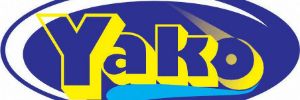 Picture of Yako Detergent great offers