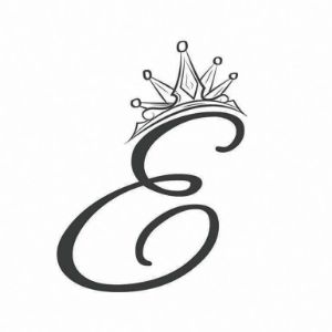 Picture of Esther's Palace Boutique