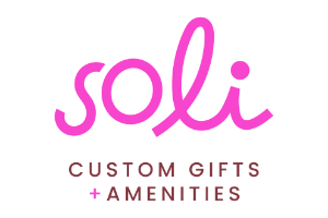Picture of Custom Gifts
