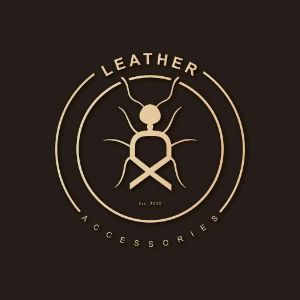 Picture of XD Leather