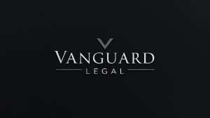 Picture of Accessible Business Law